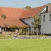 Отель Vintage Farmhouse in Bemelen with Forest near, фото 6