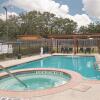 Отель La Quinta Inn & Suites San Antonio Northwest, фото 17