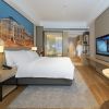 Отель Vienna International Hotel Deng Zhou YingBinGuan, фото 26