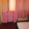 Отель Shahira Hotel, фото 9