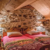 Отель Chalet Colettine, фото 5