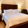 Отель Carmel Resort Inn, фото 29