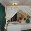 Отель Riad Adraoui, фото 6