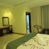 Отель Winn Hotel - Bahir Dar, фото 20