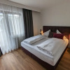 Отель Appartement Solstein, фото 5