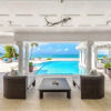 Отель Villa Petite Plage 5, фото 32