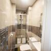 Отель London Modern 4 Bedroom Apartment, фото 8