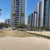 Отель Lar Recife Olinda Praia 2, фото 13