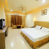 Отель Sitara Grand Kukatpally, фото 3