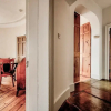 Отель Heart of the City: St Andrew Square 2bed/2bath Apt, фото 8