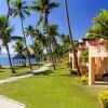 Отель Sheraton Fiji Golf & Beach Resort, фото 33