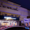 Отель Home Inn Hangzhou Xiaoshan Central Square Renmin Road Metro Station, фото 1