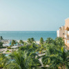 Отель Iberostar Selection Rose Hall Suites, фото 40