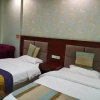 Отель Chunxi Yujing Hotel, фото 9