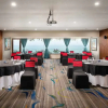 Отель The Bheemli Resort - Managed by AccorHotels, фото 8