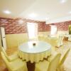 Отель Dazhou Yimeijia Business Holiday Hotel, фото 6