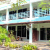 Отель Bai Bua Beach Resort, фото 1