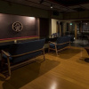 Отель Sakahijiri Hotel in Nikko, фото 16