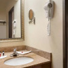 Отель Baymont Inn & Suites Fargo, фото 8