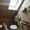 Отель Apartment COLIN, фото 13