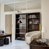 Отель Deluxe Apartment Cuesta del Rosario, фото 7