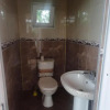 Отель guest house, фото 6