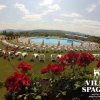 Отель Villa Spaggo Complex, фото 7