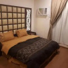 Отель Ghalina 2 Furnished Residential Units, фото 2