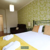 Отель MyStay - D. João IV Holiday Apartment, фото 14