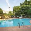 Отель La Quinta Inn & Suites by Wyndham Baltimore N / White Marsh, фото 14