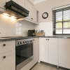 Отель Winelands Golf Lodges 30, фото 11