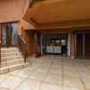 Отель San Lameer Villa Rentals 1603, фото 50