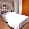 Отель Liberty Apartment, фото 15