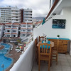 Отель Floritas 8, фото 12