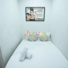 Отель Cozy & Private 2BR in Klcc, фото 20