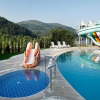 Отель Obam Termal Resort Hotel ve Spa, фото 10