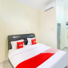 Отель OYO 3009 252 Homestay, фото 6