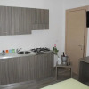 Отель Appartamenti Estasi, фото 3