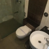 Отель Vinstar Serviced Apartments, фото 8