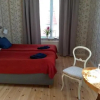 Отель Gruvortens B&B i Falun, фото 20