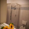Отель Rosy House, фото 7