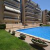 Отель Apartamento Ventura Parc Z, фото 19