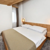 Отель APLEND Hotel Ovruč, фото 5