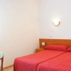 Отель Hostal Oasis, фото 3