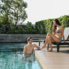 Отель First Choice Suites, фото 23