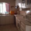 Отель House with 4 Bedrooms in Pedra Do Ouro, with Wonderful Sea View, Enclosed Garden And Wifi - 400 M Fr, фото 38
