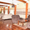 Отель United Kenya Club, фото 22
