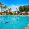 Отель Keauhou Kona Surf and Racquet Club 5-304, фото 21