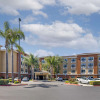 Отель Extended Stay America Suites Orange County Katella Ave, фото 1