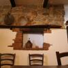 Отель Antico Restauro, фото 17